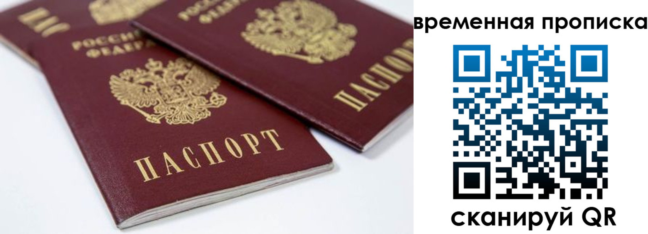 прописка регистрация в Муроме